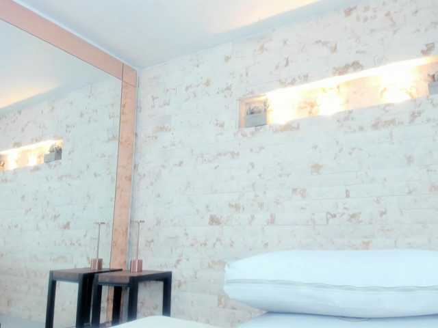 PenelopeRusso's BongaCams show and profile