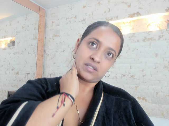 PenelopeRusso's BongaCams show and profile