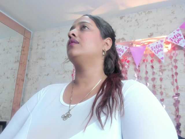 PenelopeRusso's BongaCams show and profile