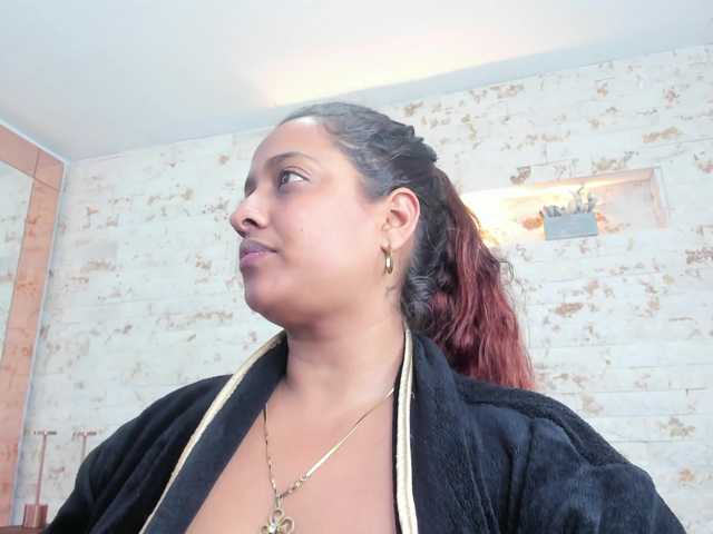 PenelopeRusso's BongaCams show and profile