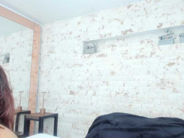 PenelopeRusso's BongaCams show and profile