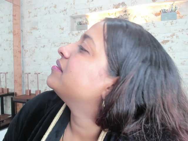 PenelopeRusso's BongaCams show and profile