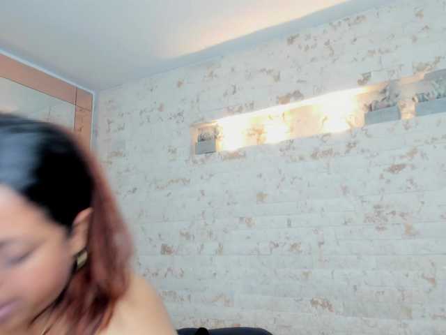 PenelopeRusso's BongaCams show and profile