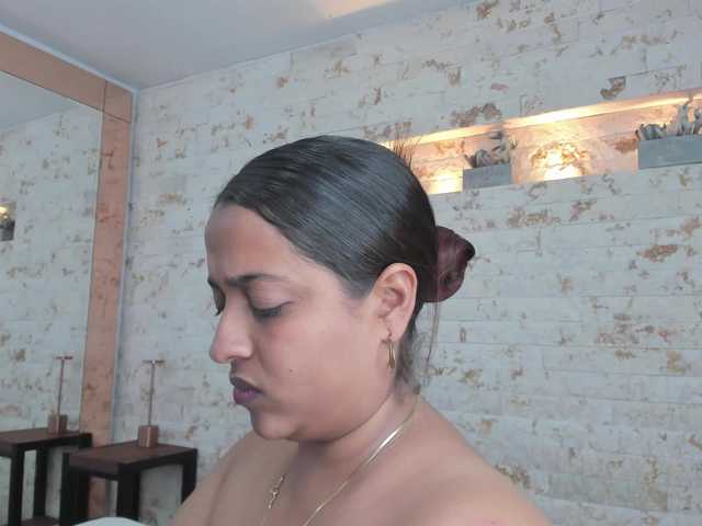 PenelopeRusso webcam