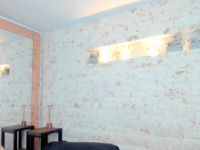 PenelopeRusso's BongaCams show and profile