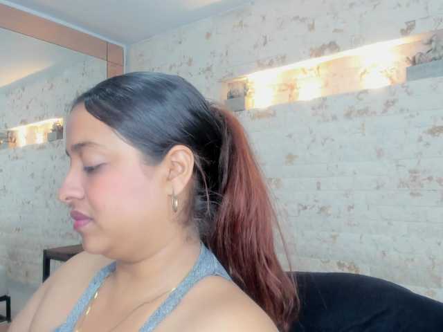 PenelopeRusso's BongaCams show and profile