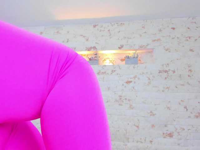 PenelopeRusso webcam