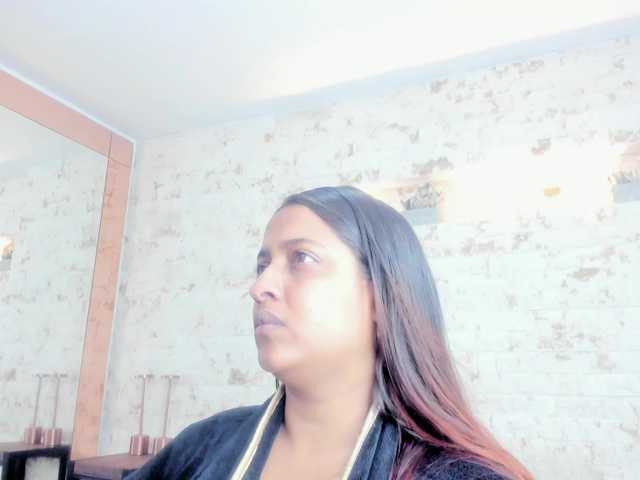 PenelopeRusso's BongaCams show and profile