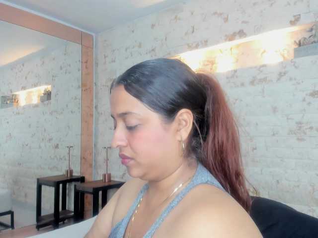 Penelope Russo (PenelopeRusso)