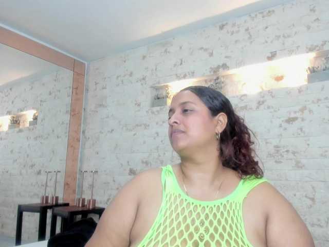 PenelopeRusso's BongaCams show and profile