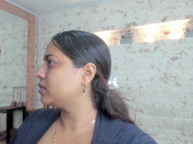 PenelopeRusso's BongaCams show and profile