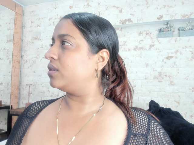 PenelopeRusso's BongaCams show and profile