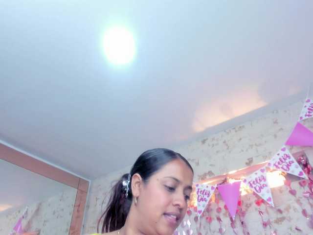 PenelopeRusso's BongaCams show and profile