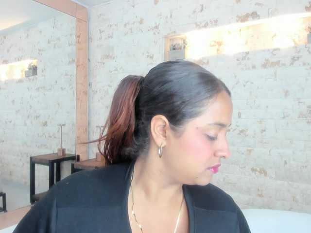 PenelopeRusso's BongaCams show and profile