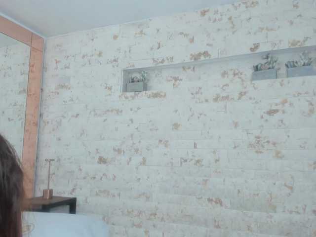 PenelopeRusso's BongaCams show and profile