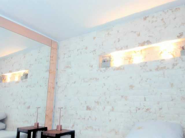 PenelopeRusso's BongaCams show and profile