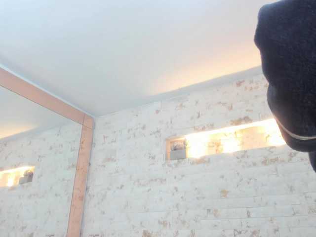 PenelopeRusso's BongaCams show and profile