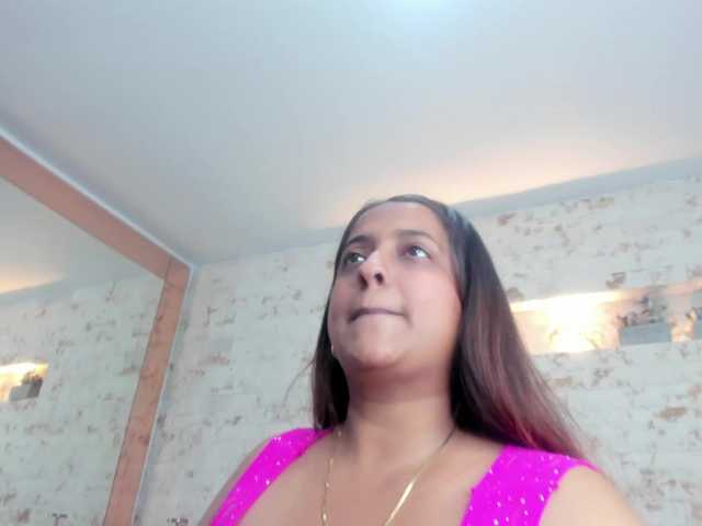 PenelopeRusso's BongaCams show and profile