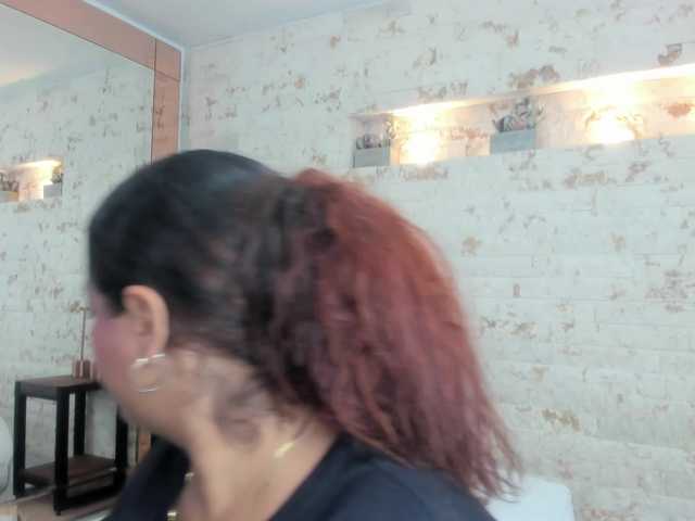 PenelopeRusso webcam