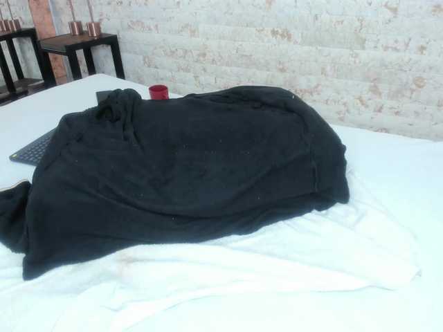 PenelopeRusso's BongaCams show and profile