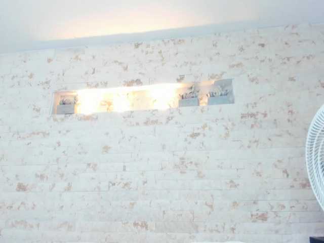 PenelopeRusso's BongaCams show and profile