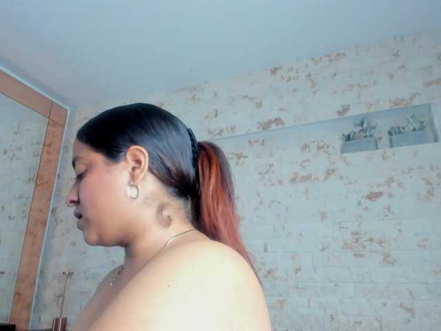 PenelopeRusso's BongaCams show and profile