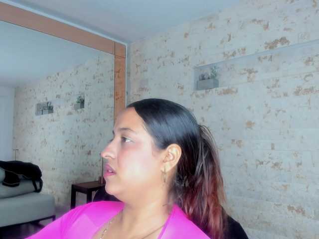 PenelopeRusso's BongaCams show and profile