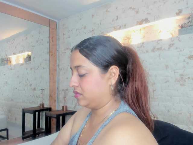 PenelopeRusso's BongaCams show and profile