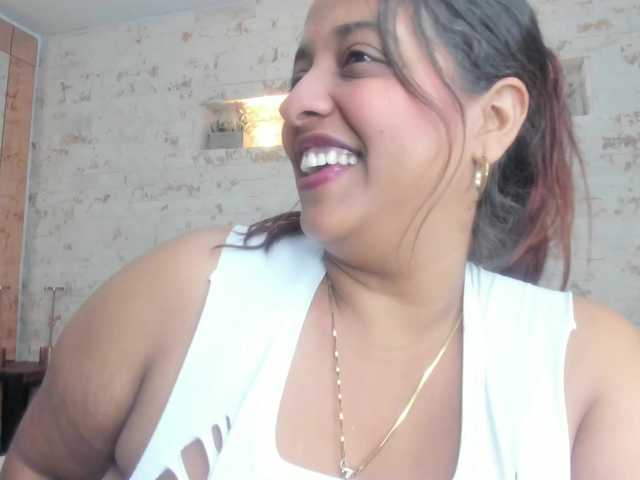 PenelopeRusso's BongaCams show and profile