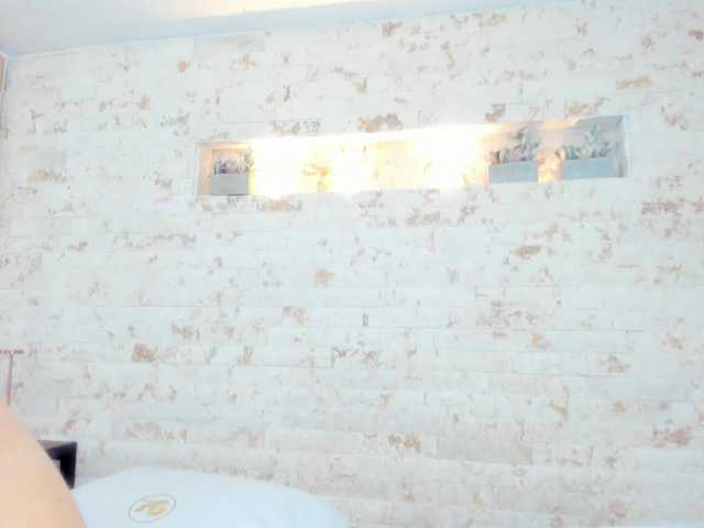 PenelopeRusso's BongaCams show and profile