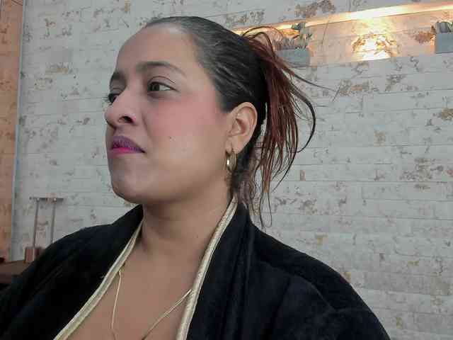 PenelopeRusso webcam