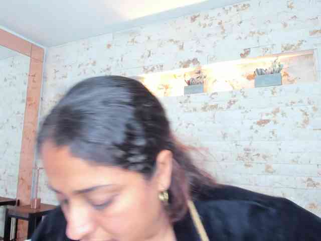 PenelopeRusso webcam