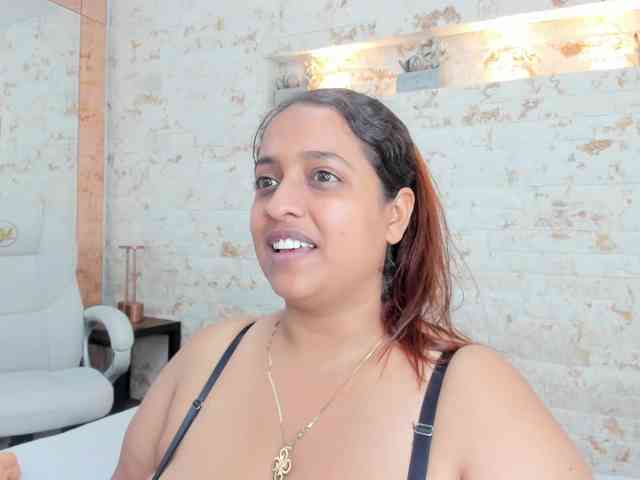 PenelopeRusso webcam