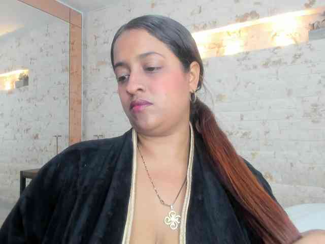 PenelopeRusso webcam