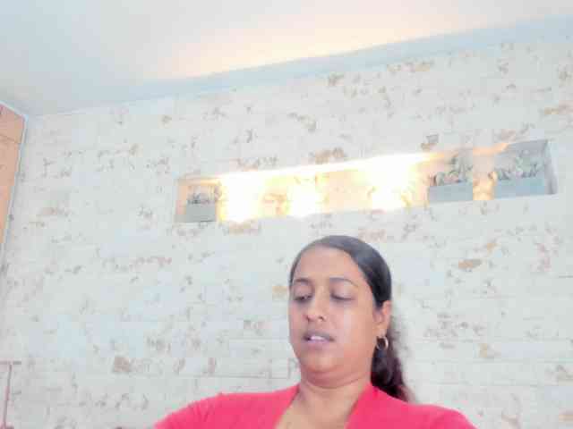 PenelopeRusso webcam