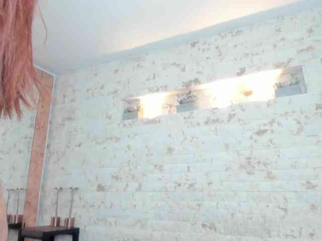 PenelopeRusso webcam