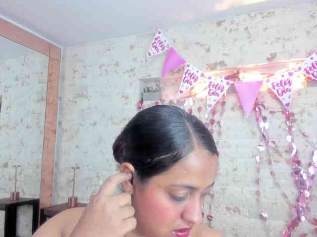 PenelopeRusso webcam