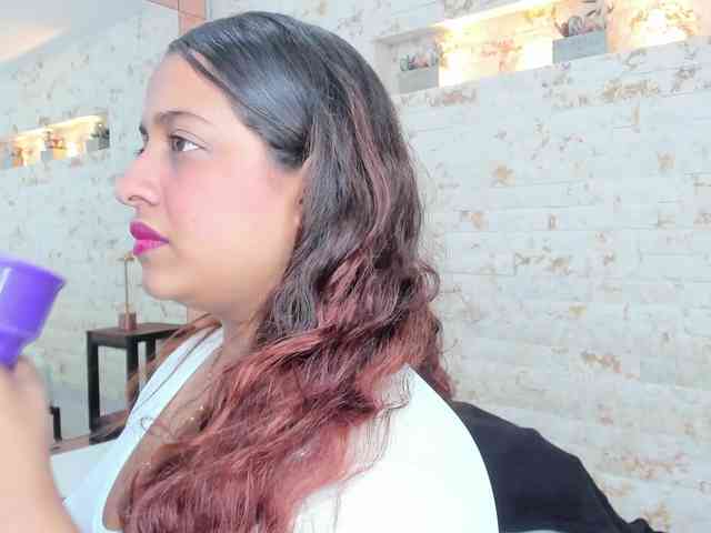 PenelopeRusso webcam