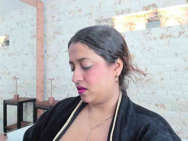 PenelopeRusso webcam