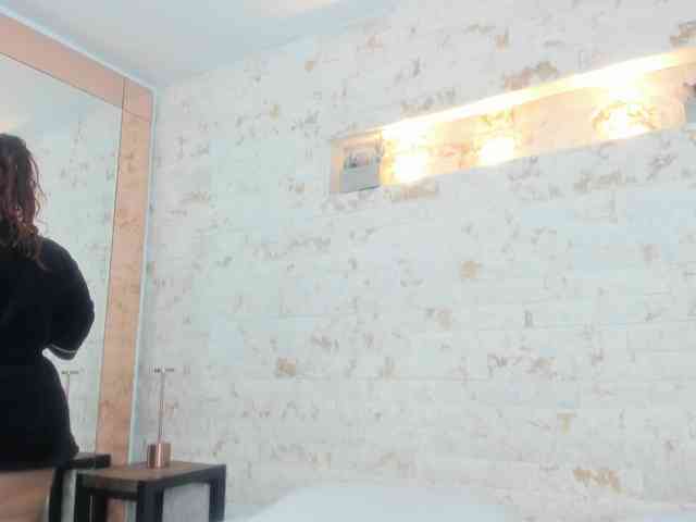 PenelopeRusso webcam