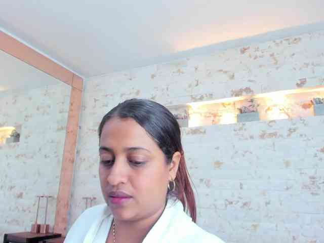 PenelopeRusso PenelopeRusso