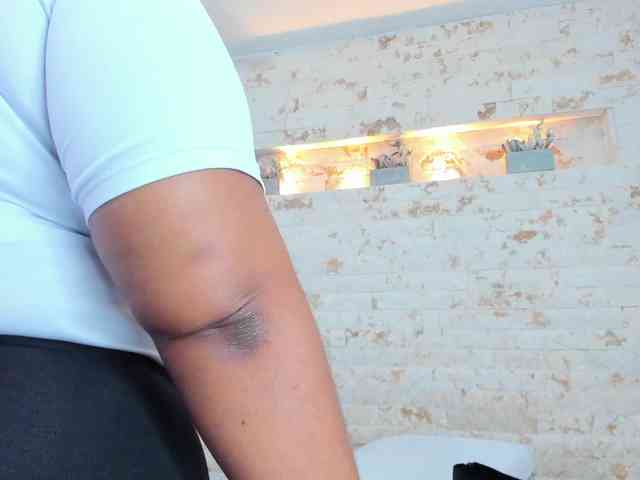 PenelopeRusso webcam