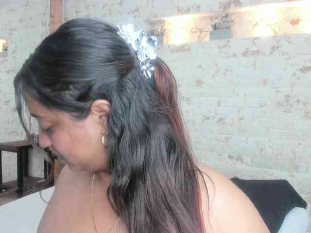 PenelopeRusso webcam