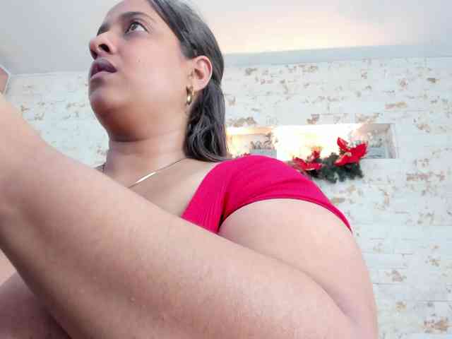 PenelopeRusso PenelopeRusso