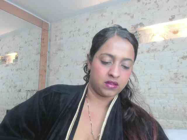 PenelopeRusso webcam