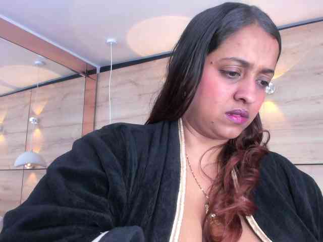 PenelopeRusso webcam