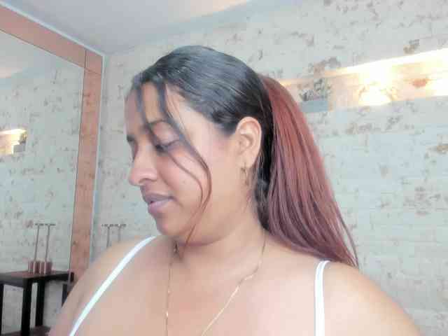 PenelopeRusso webcam