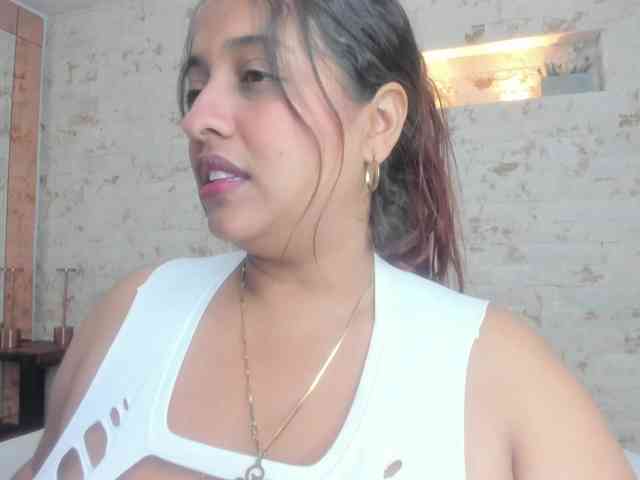 PenelopeRusso webcam