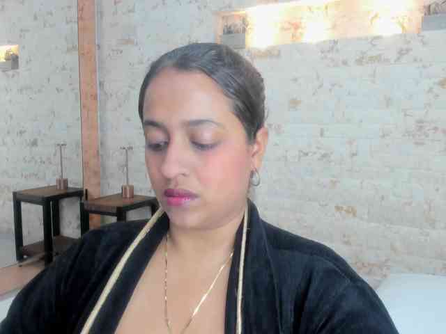 PenelopeRusso webcam