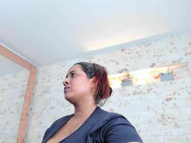 PenelopeRusso webcam